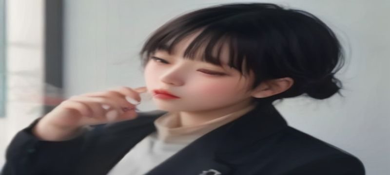 2026年暑期最热美剧悬疑剧集剧照，昏暗灯光下侦探在案发现场分析线索，画面张力十足，人人美剧独家首发